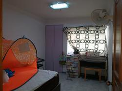 Blk 643 Hougang Avenue 8 (Hougang), HDB 5 Rooms #143872202